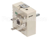 TT-34982 Alto Shaam Thermostat, Ego Control, 120V,