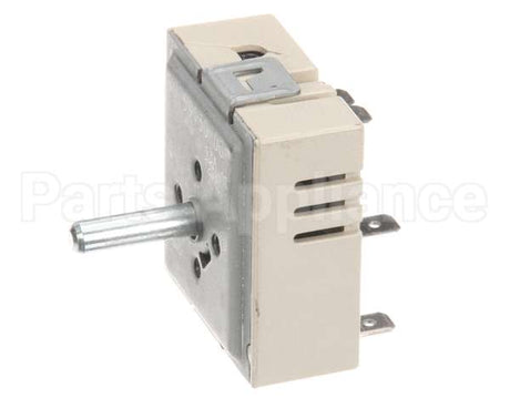 TT-34982 Alto Shaam Thermostat, Ego Control, 120V,