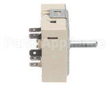 TT-34982 Alto Shaam Thermostat, Ego Control, 120V,