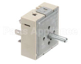 TT-34982 Alto Shaam Thermostat, Ego Control, 120V,