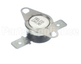 TT-35648 Alto Shaam Thermostat, Bi-Metal For