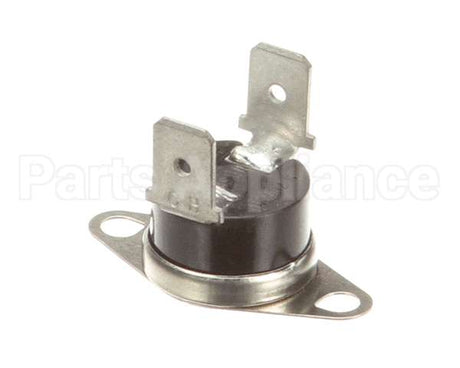 TT-36119 Alto Shaam Thermostat, Bi-Metal 100 Deg