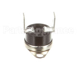 TT-36119 Alto Shaam Thermostat, Bi-Metal 100 Deg