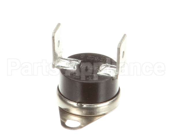 TT-36119 Alto Shaam Thermostat, Bi-Metal 100 Deg