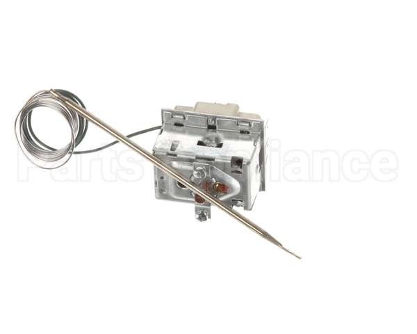 TT-36255 Compatible Alto Shaam Hi-Limit Thermostat 365 Deg C