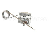 TT-36255 Compatible Alto Shaam Hi-Limit Thermostat 365 Deg C