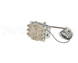 TT-36255 Alto Shaam Hi-Limit Thermostat 365 Deg C