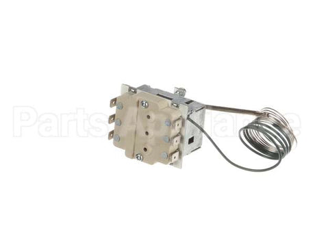 TT-36255 Alto Shaam Hi-Limit Thermostat 365 Deg C