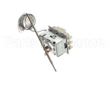 TT-36255 Alto Shaam Hi-Limit Thermostat 365 Deg C