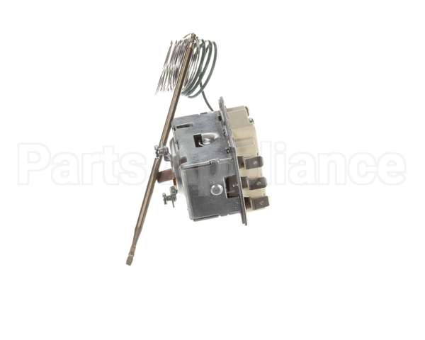 TT-36255 Alto Shaam Hi-Limit Thermostat 365 Deg C