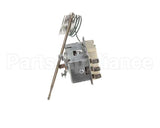 TT-36255 Alto Shaam Hi-Limit Thermostat 365 Deg C