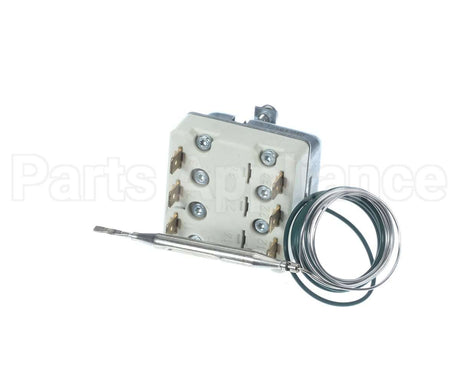 TT-36504 Alto Shaam High Limit 350Cxcelerate