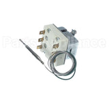 TT-36504 Alto Shaam High Limit 350Cxcelerate