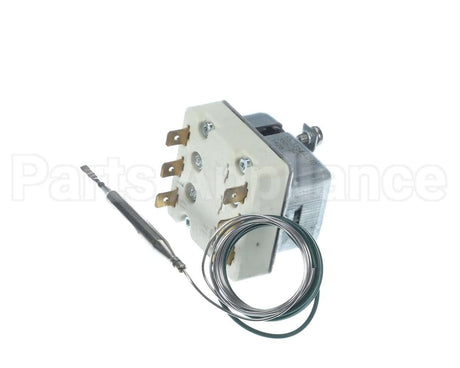 TT-36504 Alto Shaam High Limit 350Cxcelerate