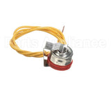 TT-36978 Alto Shaam Thermodisc 2-Wire,Open:70 Clos