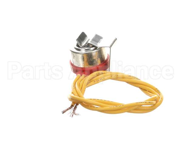 TT-36978 Alto Shaam Thermodisc 2-Wire,Open:70 Clos