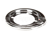 TT-3713 Alto Shaam Thermostat,Bezel