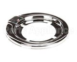 TT-3713 Alto Shaam Thermostat,Bezel