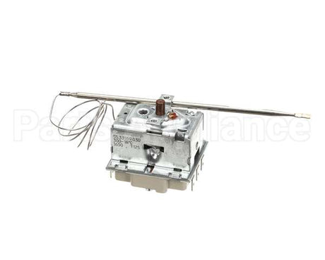 TT-37636 Alto Shaam Thermal Cutoff,Mechanical,3 Ph