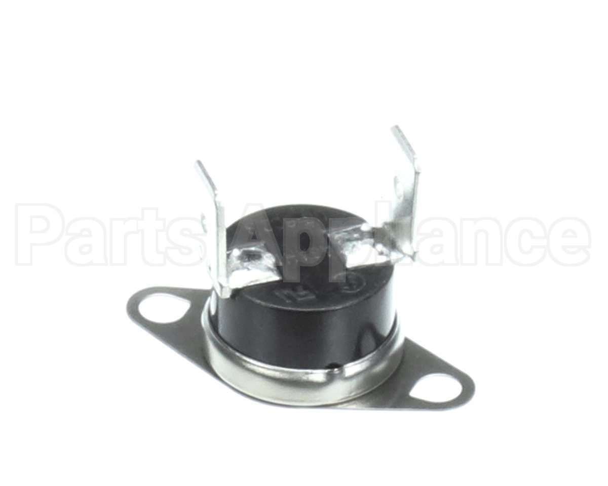 TT-37680 Alto Shaam Thermostat,Auto Reset