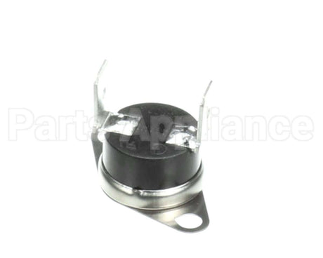TT-37680 Alto Shaam Thermostat,Auto Reset
