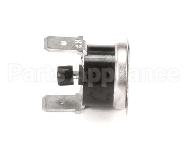 TT-3859 Alto Shaam Thermostat,300+/-7F,10A,240V