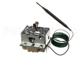 TT-46376 Alto Shaam Thermal Cutoff Switch 3Ph 320C