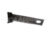 TT11-0141-02 Groen Knife Tipper Tie Cvw Vacuum