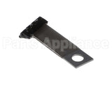 TT11-0141-02 Groen Knife Tipper Tie Cvw Vacuum