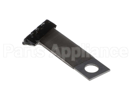 TT11-0141-02 Groen Knife Tipper Tie Cvw Vacuum