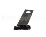 TT11-0141-02 Groen Knife Tipper Tie Cvw Vacuum