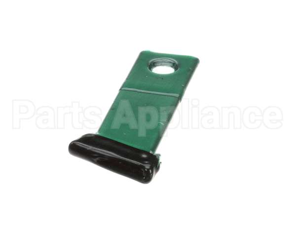 TT110141 Capkold Knife Tipper Tie