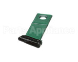 TT110141 Capkold Knife Tipper Tie