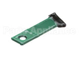 TT110141 Capkold Knife Tipper Tie