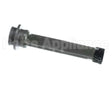 TT111607 Groen Knife Tipper Tie