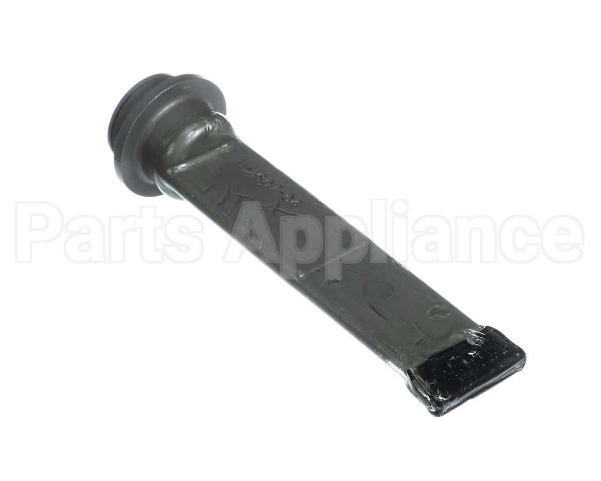 TT111607 Groen Knife Tipper Tie