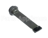 TT111607 Groen Knife Tipper Tie