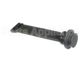 TT111607 Groen Knife Tipper Tie