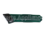 TT112641 Groen Knife Cut Off