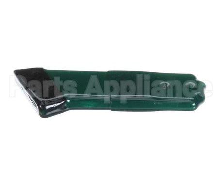 TT112641 Groen Knife Cut Off