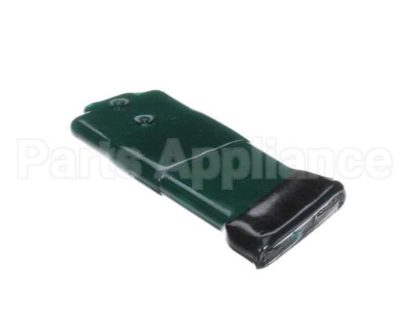 TT112641 Groen Knife Cut Off