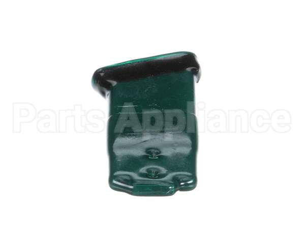TT112641 Groen Knife Cut Off