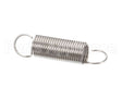 TT170130 Groen Springtipper Tiepumpfill