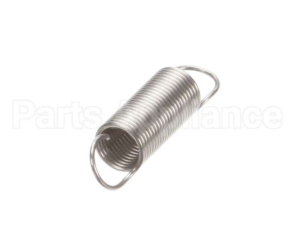 TT170130 Groen Springtipper Tiepumpfill