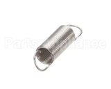 TT170130 Groen Springtipper Tiepumpfill