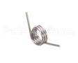 TT178402 Groen Spring Tipper Tie(17-8402)
