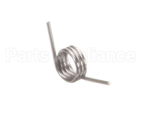 TT178402 Groen Spring Tipper Tie(17-8402)