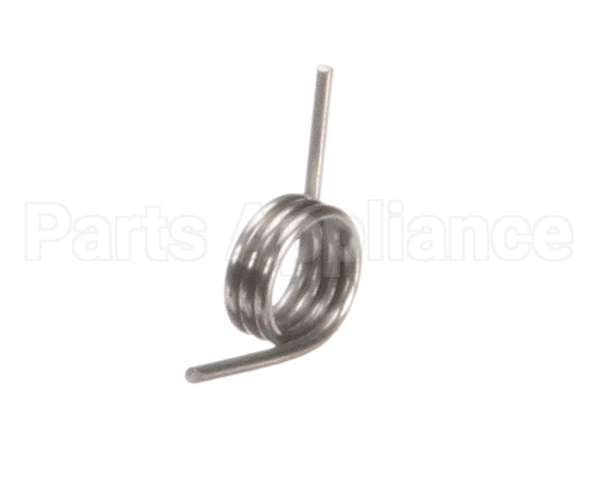 TT178402 Groen Spring Tipper Tie(17-8402)