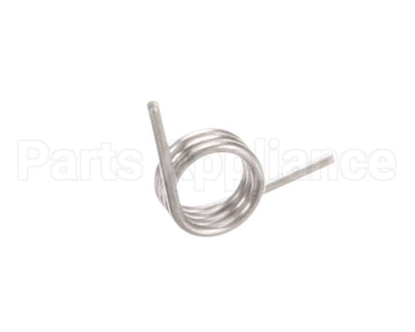 TT178402 Groen Spring Tipper Tie(17-8402)