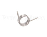 TT178402 Groen Spring Tipper Tie(17-8402)